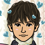 ���Ƃ�����