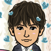 ���Ƃ�����