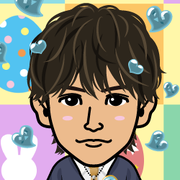 ���Ƃ�����