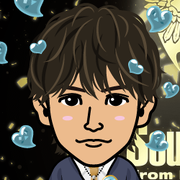 ���Ƃ�����