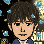 ���Ƃ�����