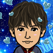 ���Ƃ�����