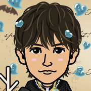 ���Ƃ�����