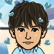 ���Ƃ�����