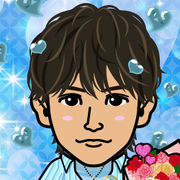 ���Ƃ�����