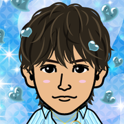 ���Ƃ�����