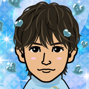 ���Ƃ�����