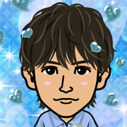 ���Ƃ�����