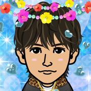 ���Ƃ�����