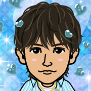 ���Ƃ�����