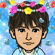 ���Ƃ�����