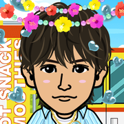 ���Ƃ�����