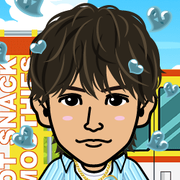 ���Ƃ�����