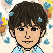 ���Ƃ�����