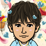 ���Ƃ�����