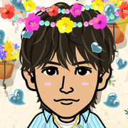 ���Ƃ�����