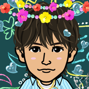 ���Ƃ�����