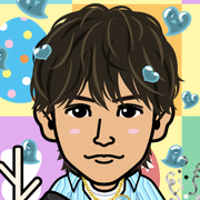 ���Ƃ�����