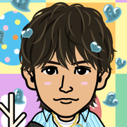 ���Ƃ�����