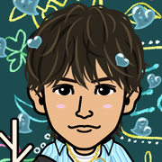 ���Ƃ�����