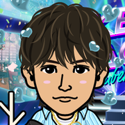 ���Ƃ�����