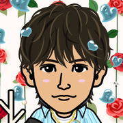 ���Ƃ�����