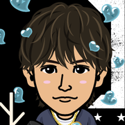 ���Ƃ�����