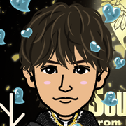 ���Ƃ�����