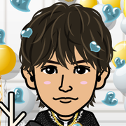 ���Ƃ�����