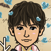 ���Ƃ�����