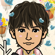 ���Ƃ�����