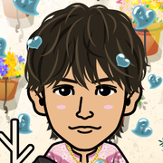 ���Ƃ�����