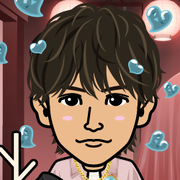 ���Ƃ�����