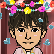 ���Ƃ�����