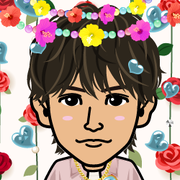 ���Ƃ�����