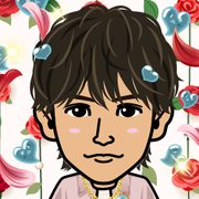 ���Ƃ�����