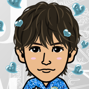 ���Ƃ�����