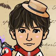 ���Ƃ�����