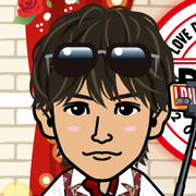 ���Ƃ�����