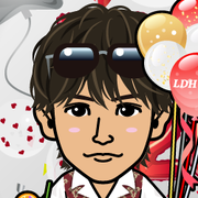 ���Ƃ�����