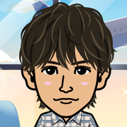 ���Ƃ�����