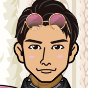 ���Ƃ�����