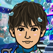 ���Ƃ�����