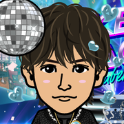 ���Ƃ�����