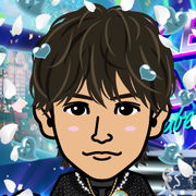 ���Ƃ�����