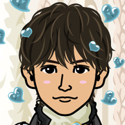 ���Ƃ�����