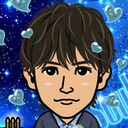 ���Ƃ�����