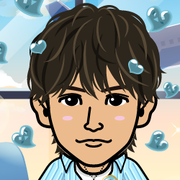 ���Ƃ�����