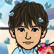 ���Ƃ�����