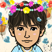 ���Ƃ�����